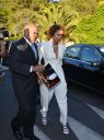 jj_CannesHotel-23_16.jpg