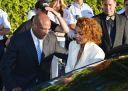 jj_CannesHotel-23_18.jpg