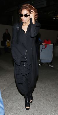 jj_LAX133_13.jpg