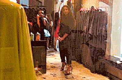 611388921.gif