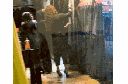 1674671913.gif