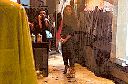 611388921.gif