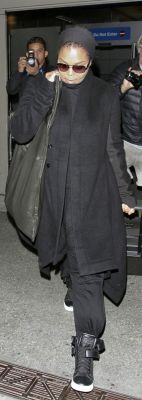 jj_AirportLosAngeles_20141.jpg