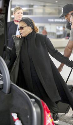 jj_AirportLosAngeles_20142.jpg