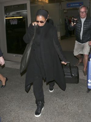 jj_AirportLosAngeles_20146.jpg