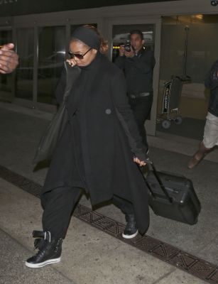 jj_AirportLosAngeles_20147.jpg