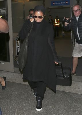 jj_AirportLosAngeles_20149.jpg