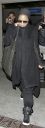 jj_AirportLosAngeles_20141.jpg