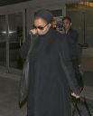 jj_AirportLosAngeles_201410.jpg