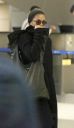 jj_AirportLosAngeles_20144.jpg