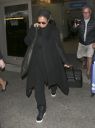 jj_AirportLosAngeles_20146.jpg