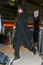 jj_LAX2014_13.jpg