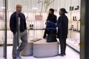 jj_ShoppingGiuseppeZanottiMilan_1.jpg
