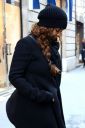 jj_ShoppingGiuseppeZanottiMilan_2.jpg