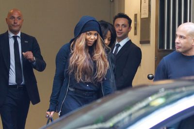 jj_hotel_milan15.jpg