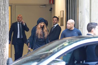 jj_hotel_milan153.jpg