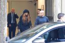 jj_hotel_milan152.jpg