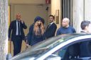 jj_hotel_milan153.jpg