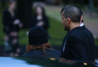 2015_Armani40thAnniversary_013.jpg