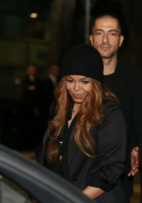 2015_Armani40thAnniversary_015.jpg