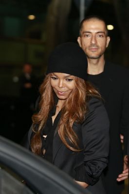 2015_Armani40thAnniversary_018.jpg
