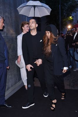 2015_Armani40thAnniversary_04.jpeg