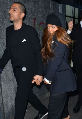 2015_Armani40thAnniversary_05.jpg
