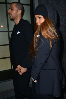 2015_Armani40thAnniversary_06.jpg