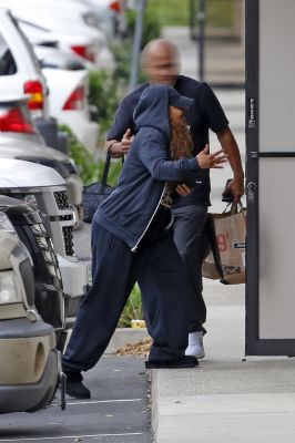 jj_DanceStudioLA_2.jpg