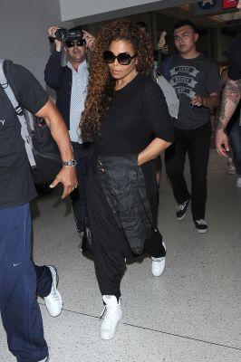 jj_June15_2015_LAXairport_008.jpg