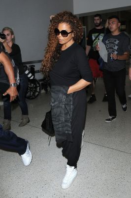 jj_June15_2015_LAXairport_010.jpg