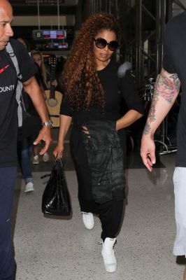 jj_June15_2015_LAXairport_022.jpg