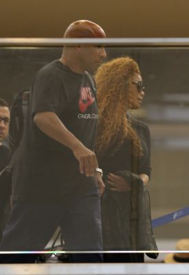 jj_June15_2015_LAXairport_025.jpg
