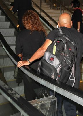 jj_June15_2015_LAXairport_027.jpg