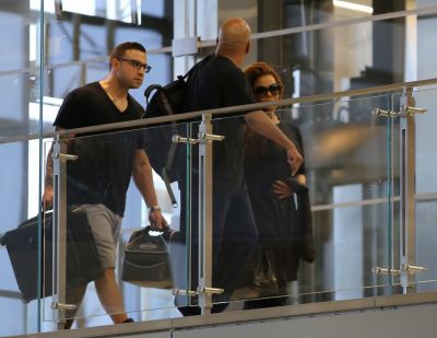 jj_June15_2015_LAXairport_028.jpg