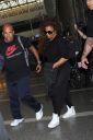 jj_June15_2015_LAXairport_001.jpg