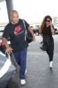 jj_June15_2015_LAXairport_005.jpg