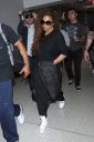 jj_June15_2015_LAXairport_008.jpg