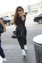 jj_June15_2015_LAXairport_009.jpg