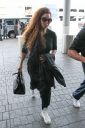 jj_June15_2015_LAXairport_012.jpg