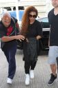 jj_June15_2015_LAXairport_013.jpg