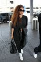 jj_June15_2015_LAXairport_015.jpg