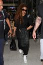 jj_June15_2015_LAXairport_022.jpg