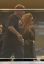 jj_June15_2015_LAXairport_025.jpg