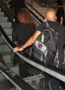 jj_June15_2015_LAXairport_027.jpg