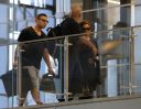 jj_June15_2015_LAXairport_028.jpg