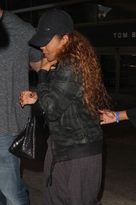 jj_June23_2015_LAXairport_003.jpg