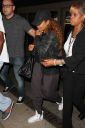 jj_June23_2015_LAXairport_004.jpg