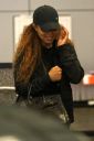 jj_June23_2015_LAXairport_009~0.jpg