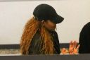 jj_June23_2015_LAXairport_010~0.jpg